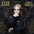 Ozzy Osbourne, Patient Number 9 (Single) mp3