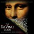 Hans Zimmer, The Da Vinci Code mp3