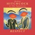 Robyn Hitchcock and the Egyptians, Respect mp3