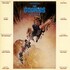 Dave Grusin, The Goonies