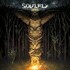 Soulfly, Totem