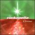 Rockapella, Christmas mp3