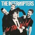 The Interrupters, In The Wild