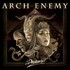 Arch Enemy, Deceivers mp3