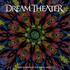 Dream Theater, Lost Not Forgotten Archives: The Number of the Beast (Live in Paris 2002)