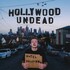 Hollywood Undead, Hotel Kalifornia