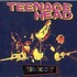 Teenage Head, Frantic City mp3