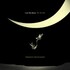 Tedeschi Trucks Band, I Am The Moon: III. The Fall mp3