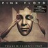 Pink Floyd, Transmissions + 1969 mp3