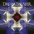 Dream Theater, Lost Not Forgotten Archives: Live in Berlin (2019)