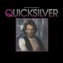 Various Artists, Quicksilver mp3