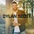 Dylan Scott, Livin' My Best Life