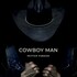 Peyton Parrish, Cowboy Man mp3