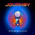 Journey, Freedom mp3