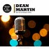 Dean Martin, All I Do Is Dream of You mp3