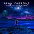 Alan Parsons, From The New World