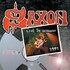 Saxon, Live in Germany 1991 mp3