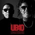 UB40, Unprecedented (featuring Ali Campbell & Astro)