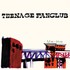 Teenage Fanclub, Man-Made mp3