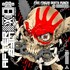 Five Finger Death Punch, AfterLife