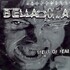 Belladonna, Spells Of Fear mp3