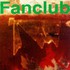 Teenage Fanclub, A Catholic Education mp3