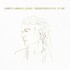 John Carroll Kirby, Meditations in Music mp3