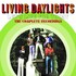 Living Daylights, Let's Live For Today: The Complete Recordings mp3