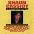Shaun Cassidy, Greatest Hits mp3