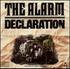 The Alarm, Declaration mp3