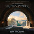 Bear McCreary, The Lord of the Rings: The Rings of Power - Season 1