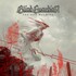 Blind Guardian, The God Machine mp3
