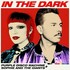 Purple Disco Machine & Sophie and the Giants, In The Dark mp3