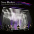 Steve Hackett, Genesis Revisited Live: Seconds Out & More mp3