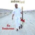 Andrew Ford, Rio Rendezvous mp3
