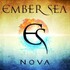 Ember Sea, Nova mp3