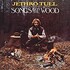 Jethro Tull, Songs From the Wood: The Country Set (40th anniversary edition) mp3