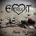 Everlust, Hurts to Live mp3