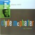 Clyde McPhatter & The Drifters, Clyde McPhatter & The Drifters mp3