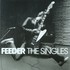 Feeder, The Singles mp3