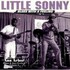 Little Sonny, Blues With A Feeling mp3