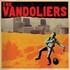 Vandoliers, The Vandoliers