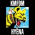 KMFDM, HYENA mp3