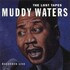 Muddy Waters, The Lost Tapes mp3