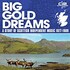 Various Artists, Big Gold Dreams: A Story Of Scottish Independent Music 1977-1989 mp3