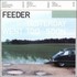 Feeder, Yesterday Went Too Soon mp3