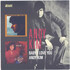 Andy Kim, Baby I Love You + Andy Kim mp3