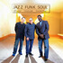 Jazz Funk Soul, Forecast mp3