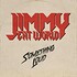Jimmy Eat World, Something Loud mp3