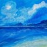 Teresa Bright, Blue Skies mp3